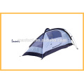 MAC-AS021 Tente de camping pour une personne Tente de camping OEM ODM nouveau style tente familiale d&#39;alpinisme de voyage de loisirs